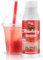 INSPIRE FOOD Sirop de Bubble Tea Fraise | Pur Jus de Fruit | 300 ml
