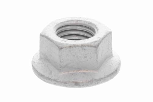 VAICO V10-5839 Mutter Stabilisator Vorne Kompatibel mit VW Golf 6 5K1 1083212 65906400002 N0150816