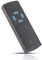 AKVF Telecommande Porte Garage 868MHz Compatible avec Hormann HS4-868 HSE2-868 HSE4-868 HSM4-868 pour Hormann Télécommande Portail