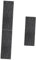 SEWOART 3St Antirutschmatte für Treppen teppich treppenstufen draussen Ende treppenteppich treppenstufen teppich Tür+Matte+Innenbereich Indoor+Outdoor+Matte rutschfeste Teppichtreppenstufe