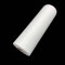 Iron-On Fusible Interfacing for Sewing,12 Inch x 30 Yard Lightweight Non-Woven Interfacing Iron On Polyester Single-Sided Interfacing for DIY Crafts Supplies