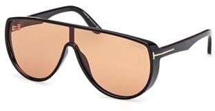 Tom Ford Sonnenbrille - One Size