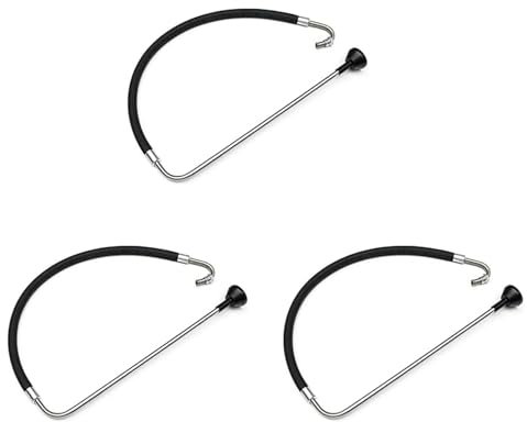 Dxoniislh 3X Reflux Line Airless Paint Sprayer for 390 395 490 Tongshan T300 500 Airless Spraying Machine Paint Sprayers