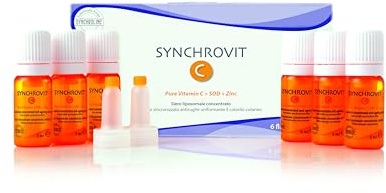 Synchroline SF0465140