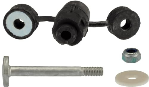 TRW JTS610 Spark Plugs