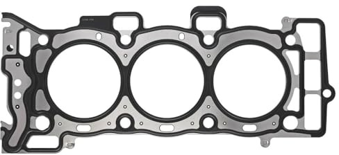 Ajusa 10179800 Gasket cylinder head