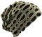 Miobo Slouch Beanie Mütze,Einheitgröße,Destroyed Vintage Look Sand