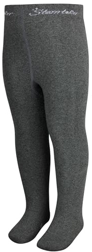 Sterntaler Unisex Baby Strumpfhose 8721400