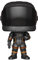 Pop Fortnite Dark Voyager Vinyl Figure
