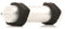STARK SKFF-0870047 Kraftstofffilter Spritfilter, Leitungsfilter, Kraftstofffilter