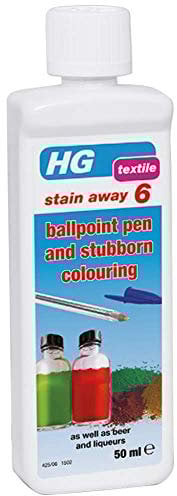 HG