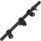 Preston OffBox 36 Mini Tool Bar