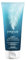 PAYOT PARIS Mixte After Micellar Cleansing PAYOT PARIS SUNNY APRES SOLEIL GEL NETTOYANT MICELLAIRE 200ML, Noir, La Norme EU