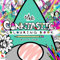 The Gonktastic Colouring Book Illustrations By Russell Jeavons Book One: With Drawing Activities, By Little Bird Playtime Books