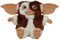 NECA 30604 Similing Gizmo Plüschtier, Mehrfarbig