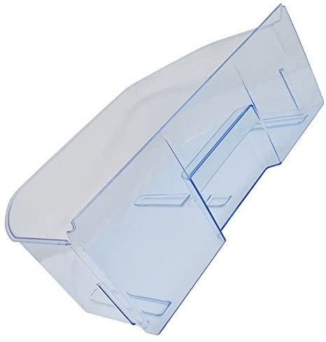 sparefixd for Beko Crisper Salad Drawer Vegetable Basket Fridge Freezer