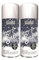 SDMAX Artificial Snow Spray (Pack of 2)