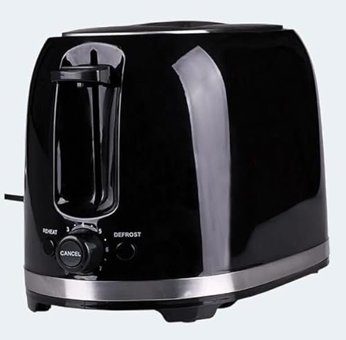 Lafe Toster Toster TSB003B
