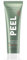 MÁDARA Organic Skin Care Creamy AHA Peel Maske, 60 ml – Mit Milchsäure und weißer Tonerde für ein strahlendes Hautbild, Vegan