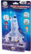 Buki - 63168 - Space Shuttle - Diecast, schwarz