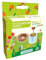 PLANETE Plante - Kit de Plantation d'avocat - Silence Ça Pousse - 170076SP - Liège - Jardin - Nature - Plante - Créatif - Herbe - pour Enfant - À Partir de 3 Ans