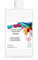 100ml Oxalic Acid 9.95% Solution, Rust and Stain Remover, Hull GRP Cleaner, Wood Bleacher