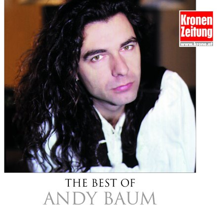 Krone - Edition Austropop - Best Of