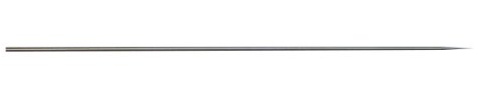 Badger Air-Brush Company Fine Needle for Model 200