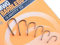 Guru MWG Größe 10 – GMW10 – GMW10