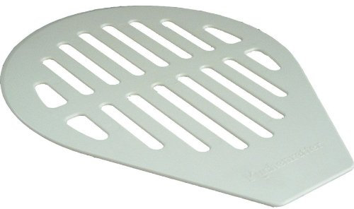unbekannt BUCHSTEINER Kuchentrennscheibe 28cm