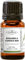 MY COSMETIK - Huile Essentielle de Romarin à cinéole BIO AB - Issue de l'agriculture Biologique - Chémotypées HEBBD/HECT - 100% pure et naturelle - Certifié ECOCERT - Fabriqué en France - 5 ml