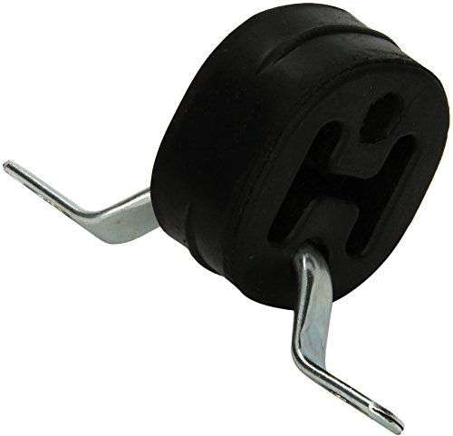 FA1 X50107 113-923 Halter, Abgasanlage