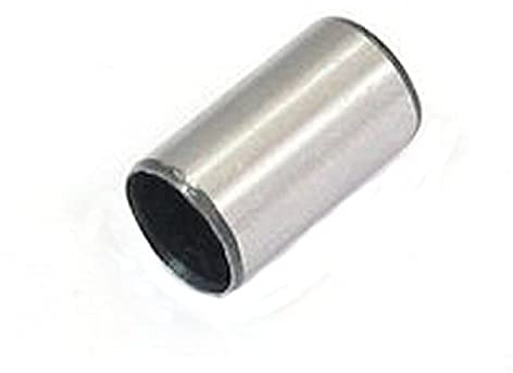 Universal Parts 8x14 Dowel Pin