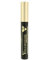 L'OREAL Paris Volumissime X5 Extra-Volume Mascara - Extra Black