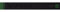 Nespresso capsules Originalline Capriccio, 30 Count, 30 count