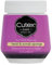 Cutex Twist & Scrub Pot à éponge