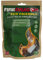 BCB Solid Combustible, Mezcla, Verde, Talla única