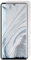 Movilrey Protector de Xiaomi MI 10 Pro Transparente Pantalla Cristal Templado Vidrio 9H para movil