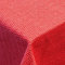 TC GD Red rnd 1,3m