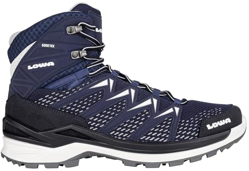 LOWA Stiefel mittel INNOX PRO GTX MID [2024]