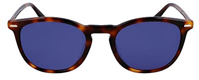 Calvin Klein - Sonnenbrille - Damen