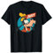 Disney Just Goofy Vintage Classics Retro Funny T-Shirt