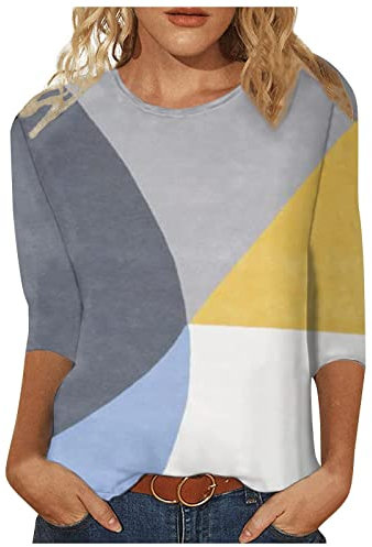 GFPGNDFHG braun Oberteil 80s Clothes Bluse grün Damen Langarm Umstandsmode Oberteil Sommer leinenbluse Damen damskie kardigany i swetry Bluse mädchen Damen Schuhe Herbst elegant 70er Jahre Bekleidung