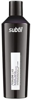 Subtil Color Lab Care - Blond Shampoo 300 ml