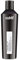 Subtil Color Lab Care - Blond Shampoo 300 ml
