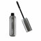 KIKO Milano Standout Volume Buildable Mascara | Mascara Effetto Volume Modulabile, Look Da Naturale A Intenso