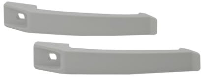 O4L - Kabelbügel für ca. 8 Kabel, 50 Stück