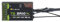 FrSky 2,4 GHz 900 MHz TDSR10 Empfänger