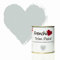 Swanky Pants Frenchic Awesome TRIM Paint includes bamboo stiring spoon