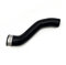 Turbolader-Ansaugrohr Für X5 E70 Für X6 E71 Turbo Charge Air Intake Schlauch #11617807986 Kühlmittel Incooler Schlauch Auto Luftansaugschlauch